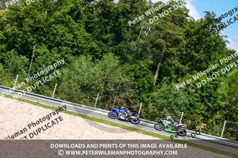 Brno;event digital images;motorbikes;no limits;peter wileman photography;trackday;trackday digital images